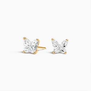 Product 2ct.tw 3g14k 980usd