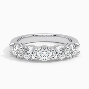 0.3ct.tw 2g14k 418usd