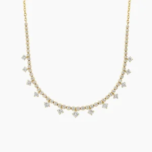 8.5ct.tw 30g14k 6950usd
