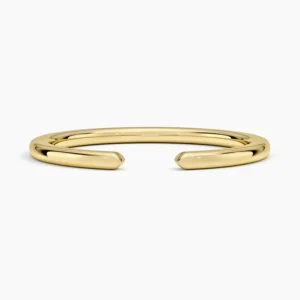 Product 0.3ct.tw 2gsterling silver 260usd