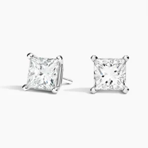 4ct.tw 6g18k 1850usd