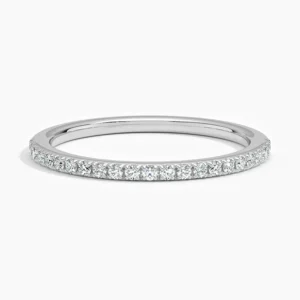 0.2ct.tw 2g14k 315usd