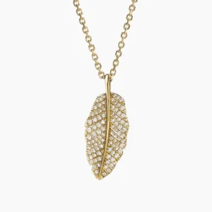 0.3ct.tw 3g14k 455usd