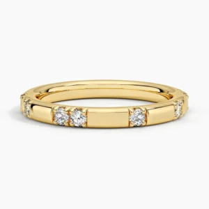 0.3ct.tw 2g14k 418usd