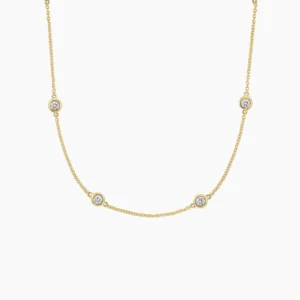 Product 10ct.tw 20g14k 8200usd