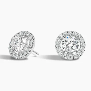 4ct.tw 6g18k 1850usd