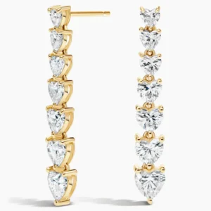 Product 2ct.tw 3g14k 980usd