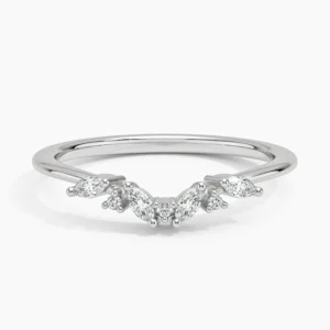 0.2ct.tw 2g14k 315usd