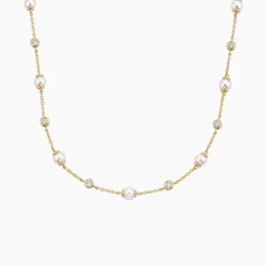 0.3ct.tw 3g14k 455usd