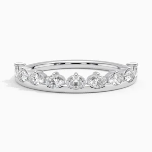 Product 0.5ct.tw 2g14k 410usd