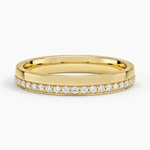 0.5ct.tw 3g14k 550usd