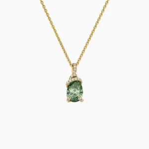 0.3ct.tw 3g14k 455usd