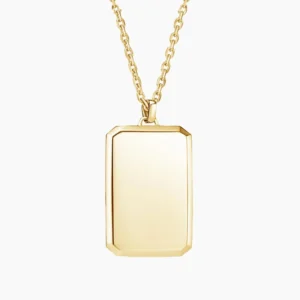 Product 10ct.tw 20g14k 8200usd