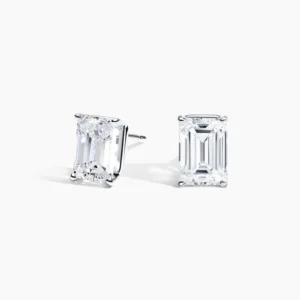 4ct.tw 6g18k 1850usd