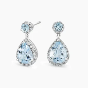 Product 2ct.tw 3g14k 980usd