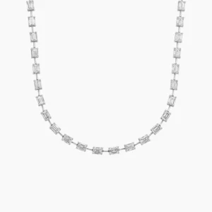 8.5ct.tw 30g14k 6950usd