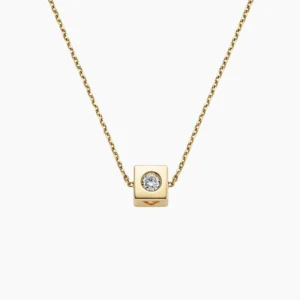 0.1ct.tw 3g14k 420usd