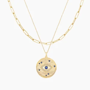 10ct.tw 20g14k 8200usd