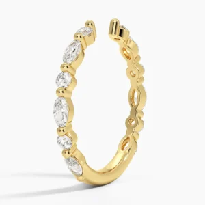 0.2ct.tw 2g14k 315usd
