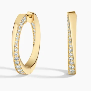 0.5ct.tw 2g14k 450usd
