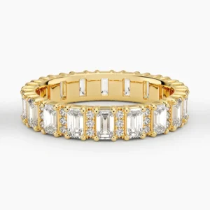 Product 0.5ct.tw 3g14k 550usd
