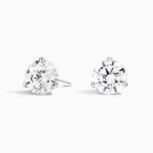 3ct 4g14k 997usd