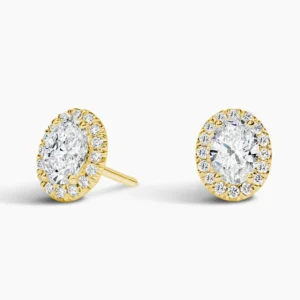 Product 4ct.tw 6g18k 1850usd
