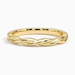Product 0.5ct.tw 2g14k 410usd