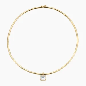 8.5ct.tw 30g14k 6950usd
