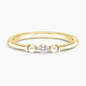 Product 0.5ct.tw 2g14k 410usd