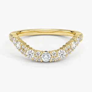 0.5ct.tw 3g14k 550usd