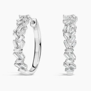 0.5ct.tw 2g14k 450usd