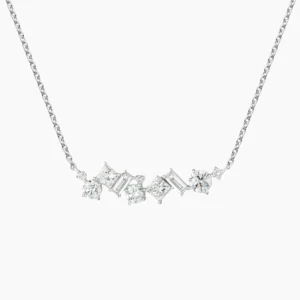 Product 10ct.tw 20g14k 8200usd