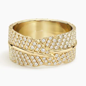 1ct.tw 4g14k 690usd