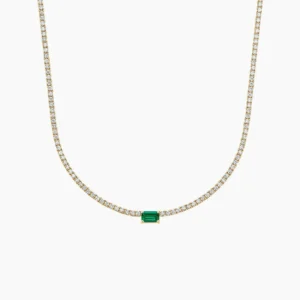 8.5ct.tw 30g14k 6950usd