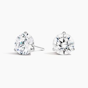3ct 4g14k 997usd