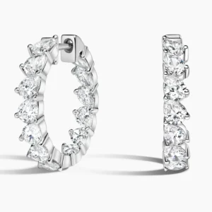 0.4ct — 2.5g 14k — 415 usd