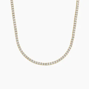 0.1ct.tw 3g14k 420usd