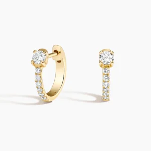 3ct 4g14k 997usd