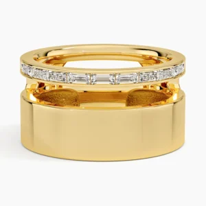 1ct.tw 4g14k 690usd