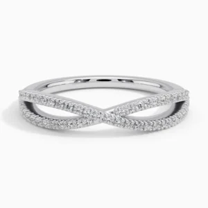 Product 0.5ct.tw 2g14k 410usd