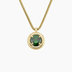 10ct.tw 20g14k 8200usd