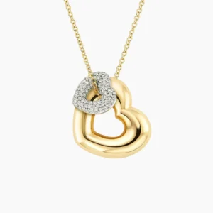 8.5ct.tw 30g14k 6950usd