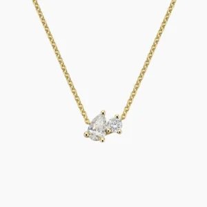 0.1ct.tw 3g14k 420usd