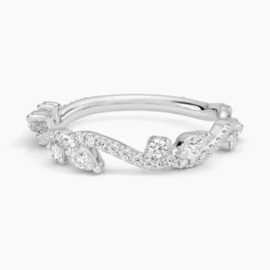 Product 0.5ct.tw 3g14k 550usd