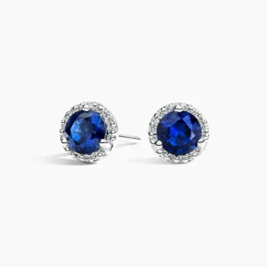 Product 0.5ct.tw 2g14k 450usd