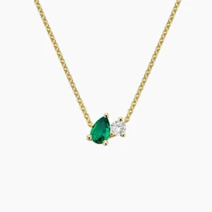 0.1ct.tw 3g14k 420usd
