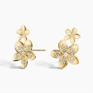 0.2ct — 2g — 288 usd