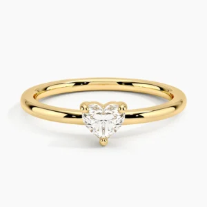 1ct.tw 4g14k 690usd