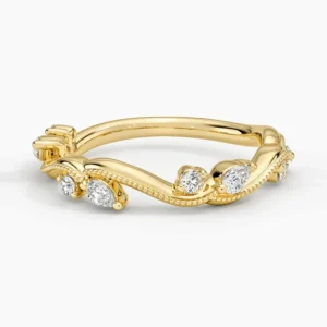 Product 0.5ct.tw 3g14k 550usd
